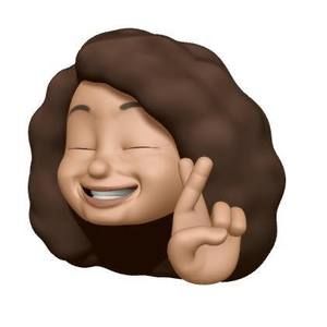 Meet your Posher, Laurentinna